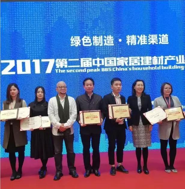 ug环球视讯陶瓷，十大品牌的震撼实力！