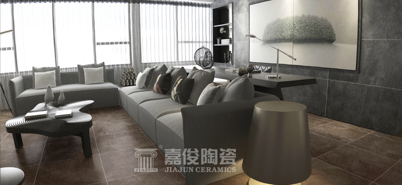 ug环球视讯2.jpg