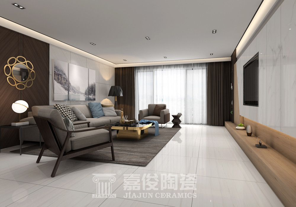 1559704464589508.jpg ug环球视讯.jpg