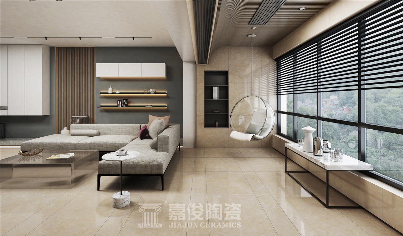 ug环球视讯.jpg