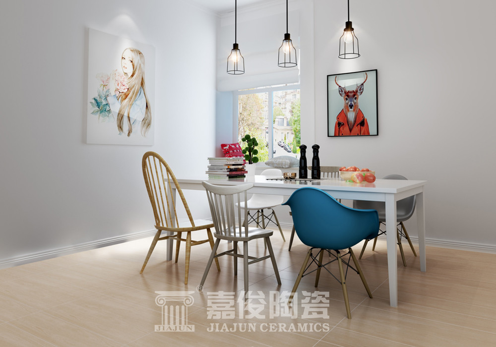 ug环球视讯1.jpg