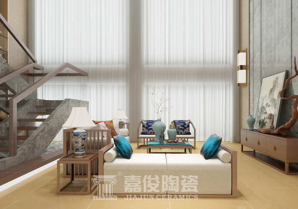 ug环球视讯2.jpg