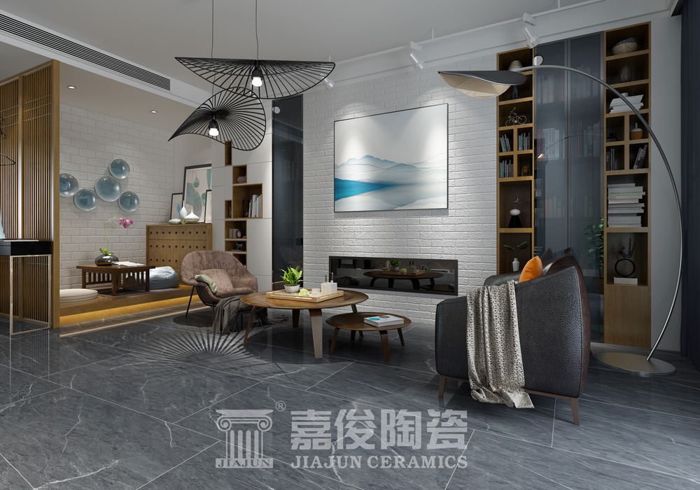 ug环球视讯3.jpg