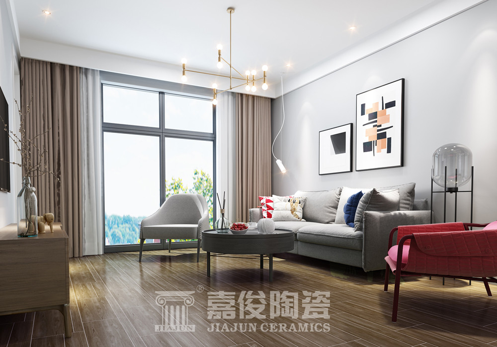 ug环球视讯1.jpg