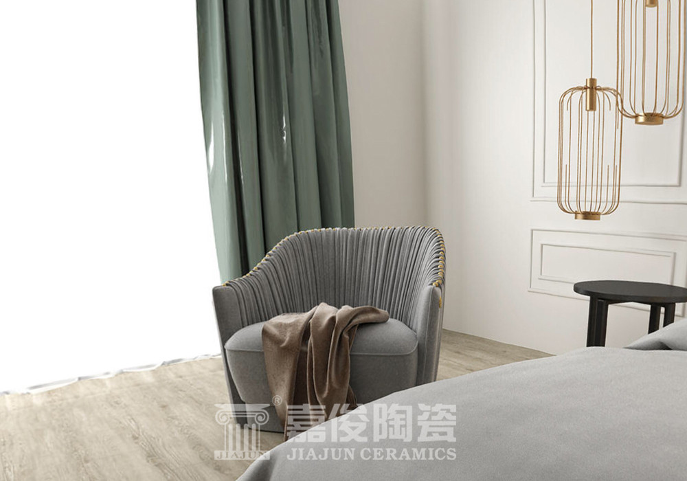 ug环球视讯1.jpg
