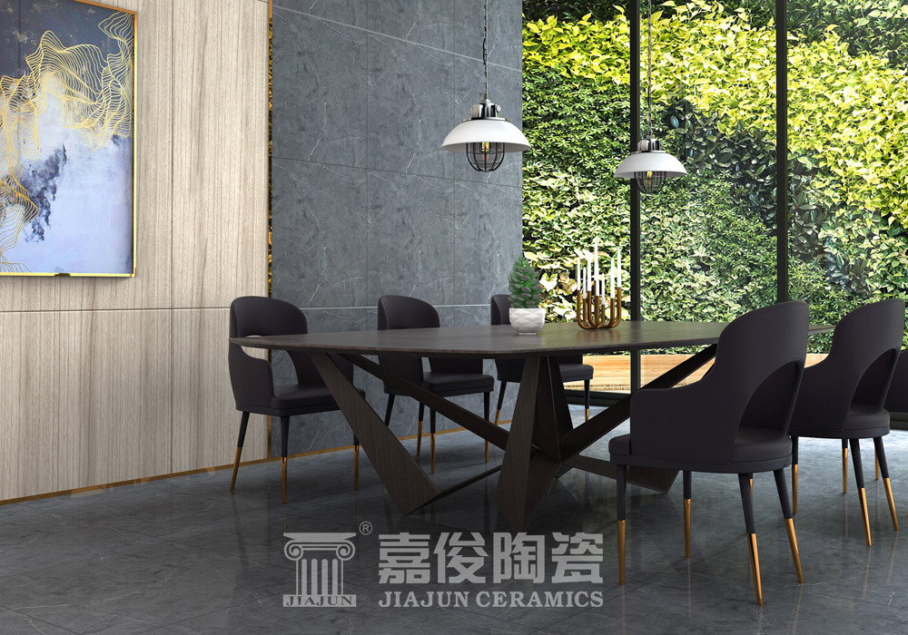 ug环球视讯3.jpg