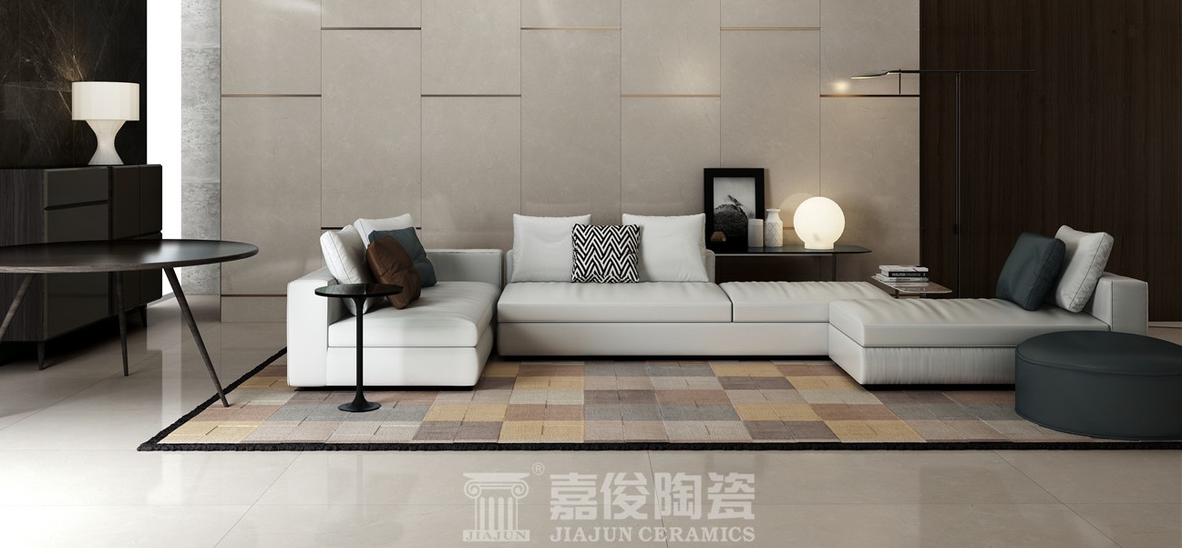 ug环球视讯1.jpg