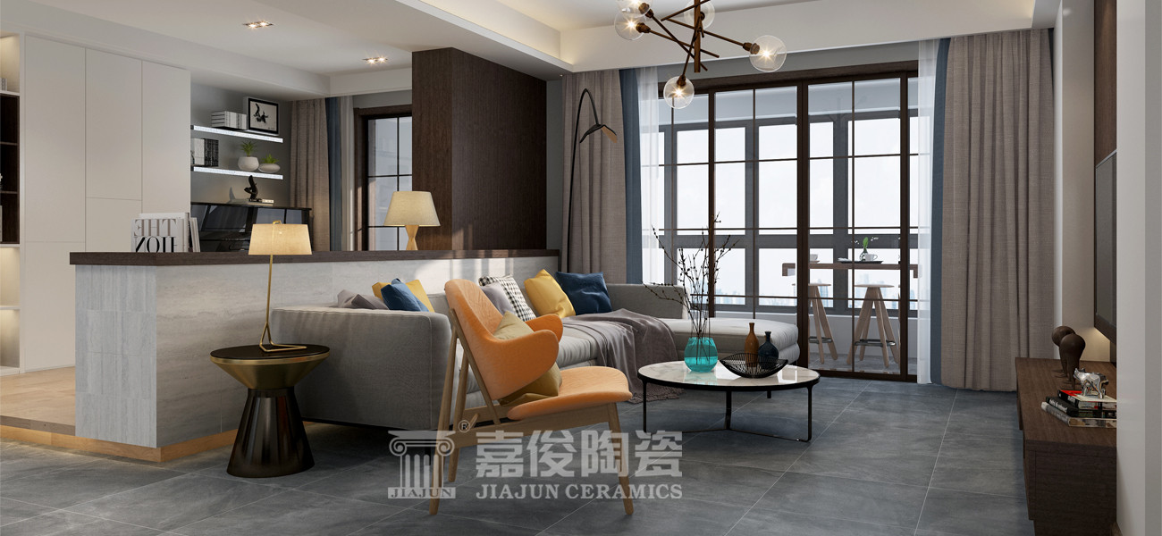 ug环球视讯1.jpg