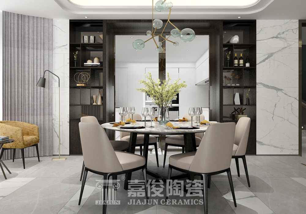 1563616069130737.jpg ug环球视讯2.jpg