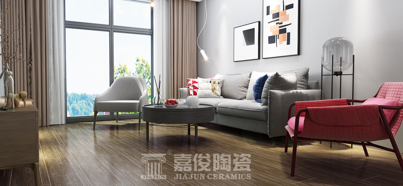 ug环球视讯1.jpg