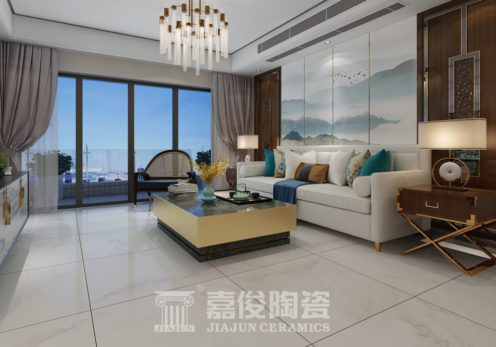 ug环球视讯1.jpg
