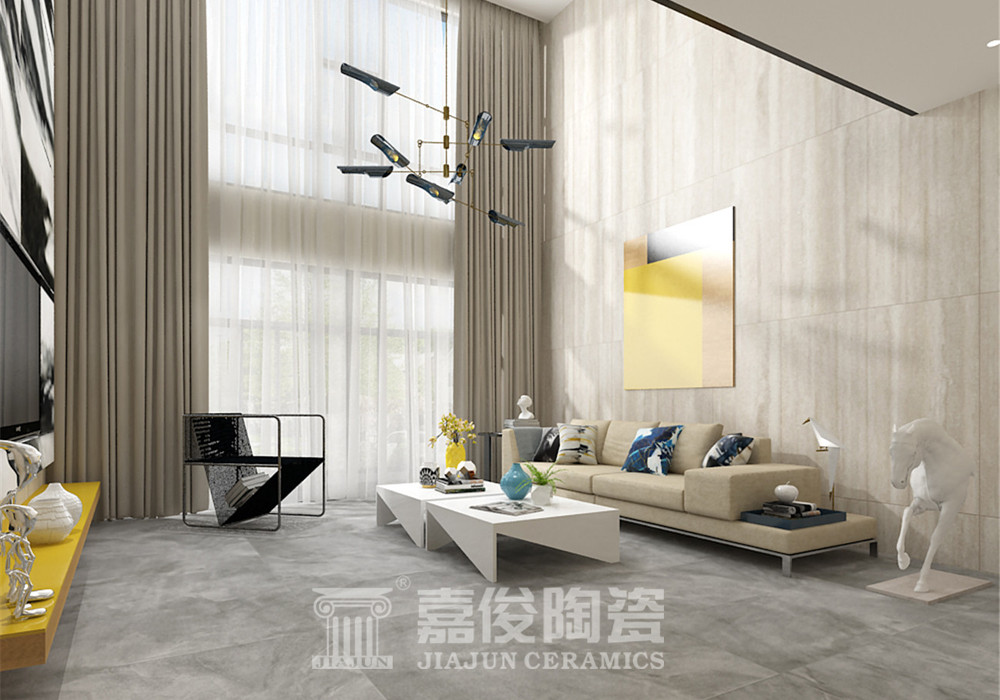ug环球视讯2.jpg