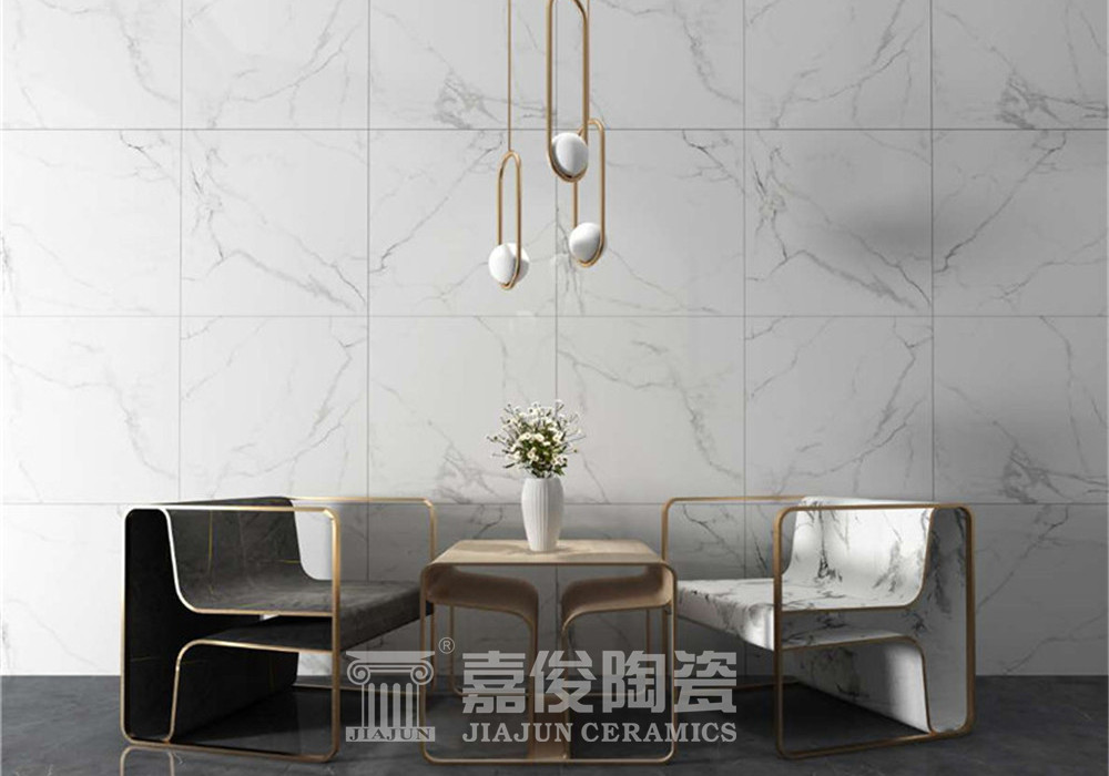 ug环球视讯1.jpg