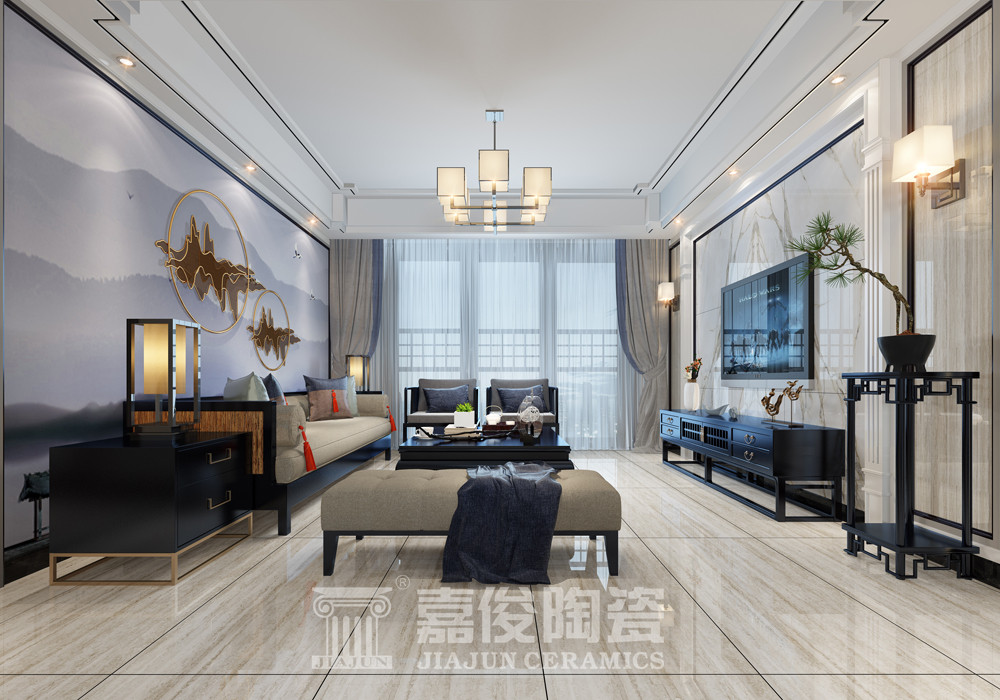 ug环球视讯1.jpg