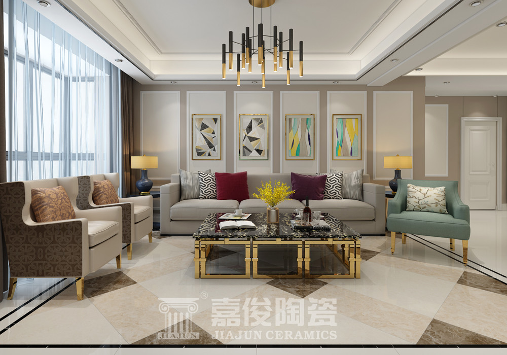 ug环球视讯2.jpg