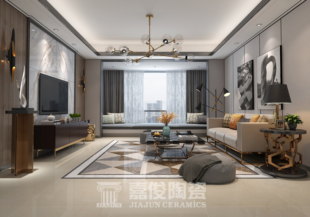 1565343306366912.jpg ug环球视讯1.jpg