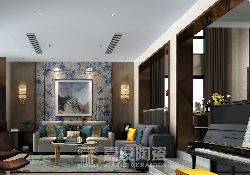 ug环球视讯3.jpg