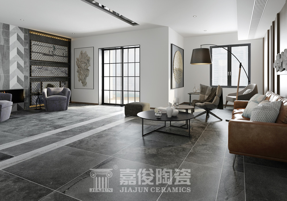 ug环球视讯1.jpg