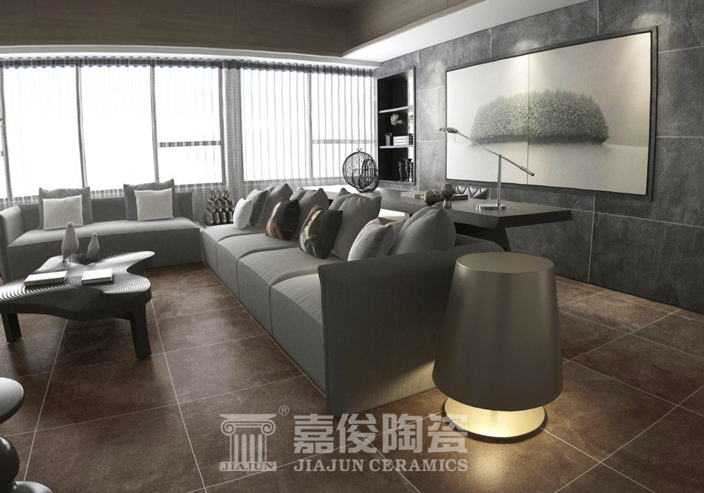 1566529089671478.jpg ug环球视讯.jpg