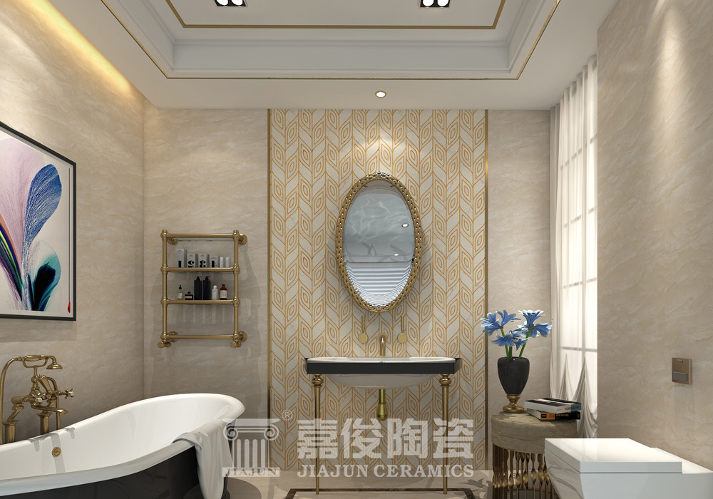 1566981215523895.jpg ug环球视讯.jpg
