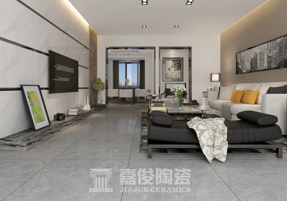 ug环球视讯.jpg
