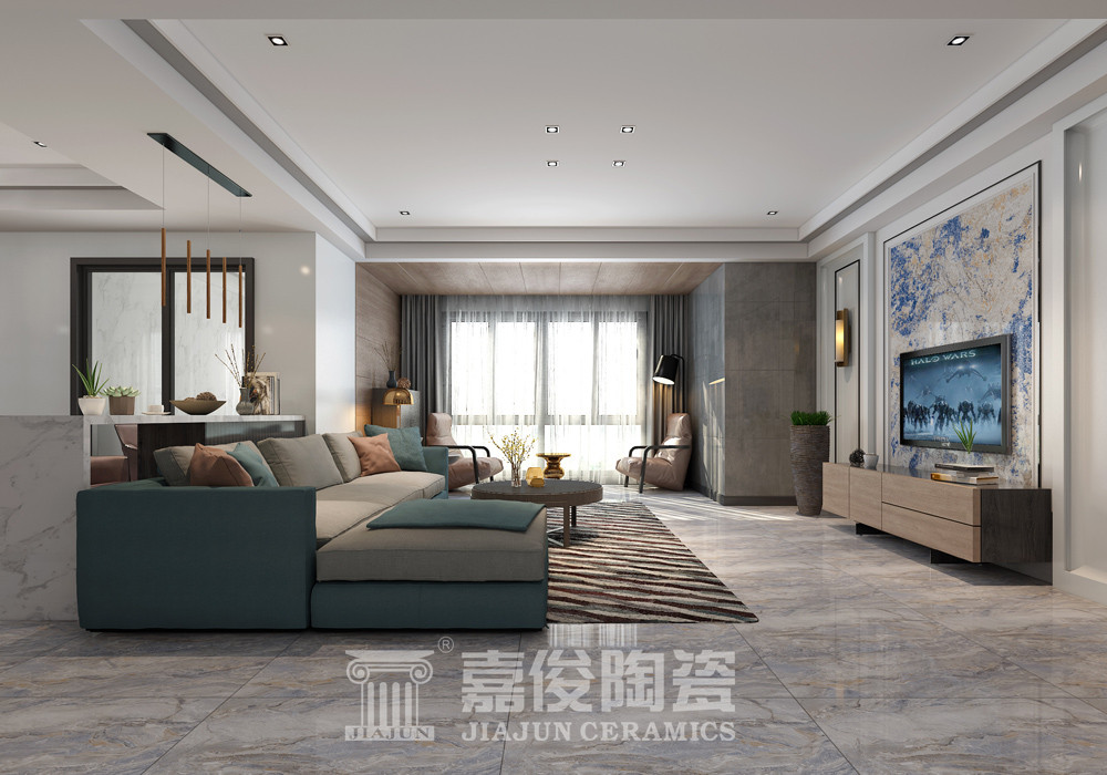 ug环球视讯.jpg