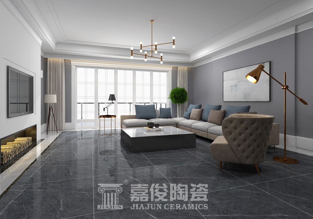 ug环球视讯.jpg
