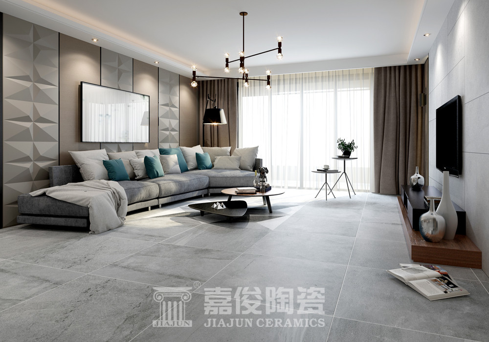 ug环球视讯.jpg
