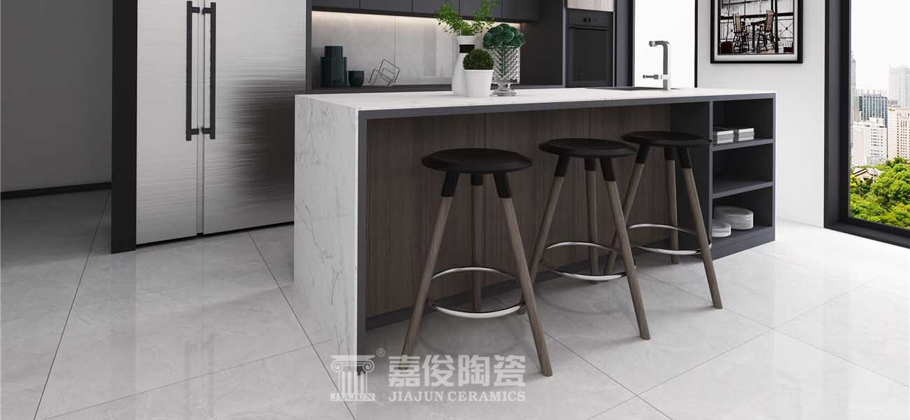 ug环球视讯.jpg