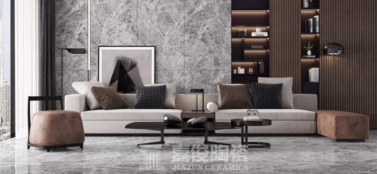 1571304033925293.jpg ug环球视讯.jpg