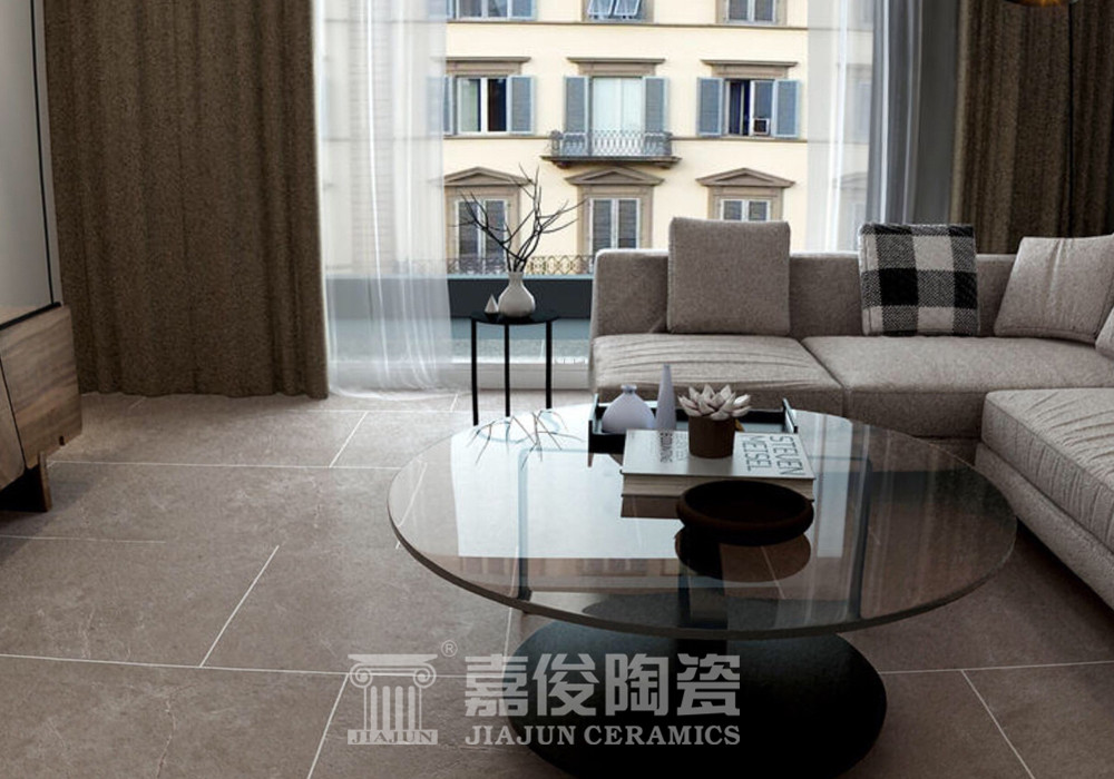 ug环球视讯.jpg