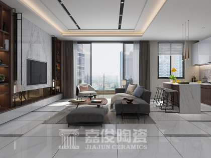 ug环球视讯.jpg