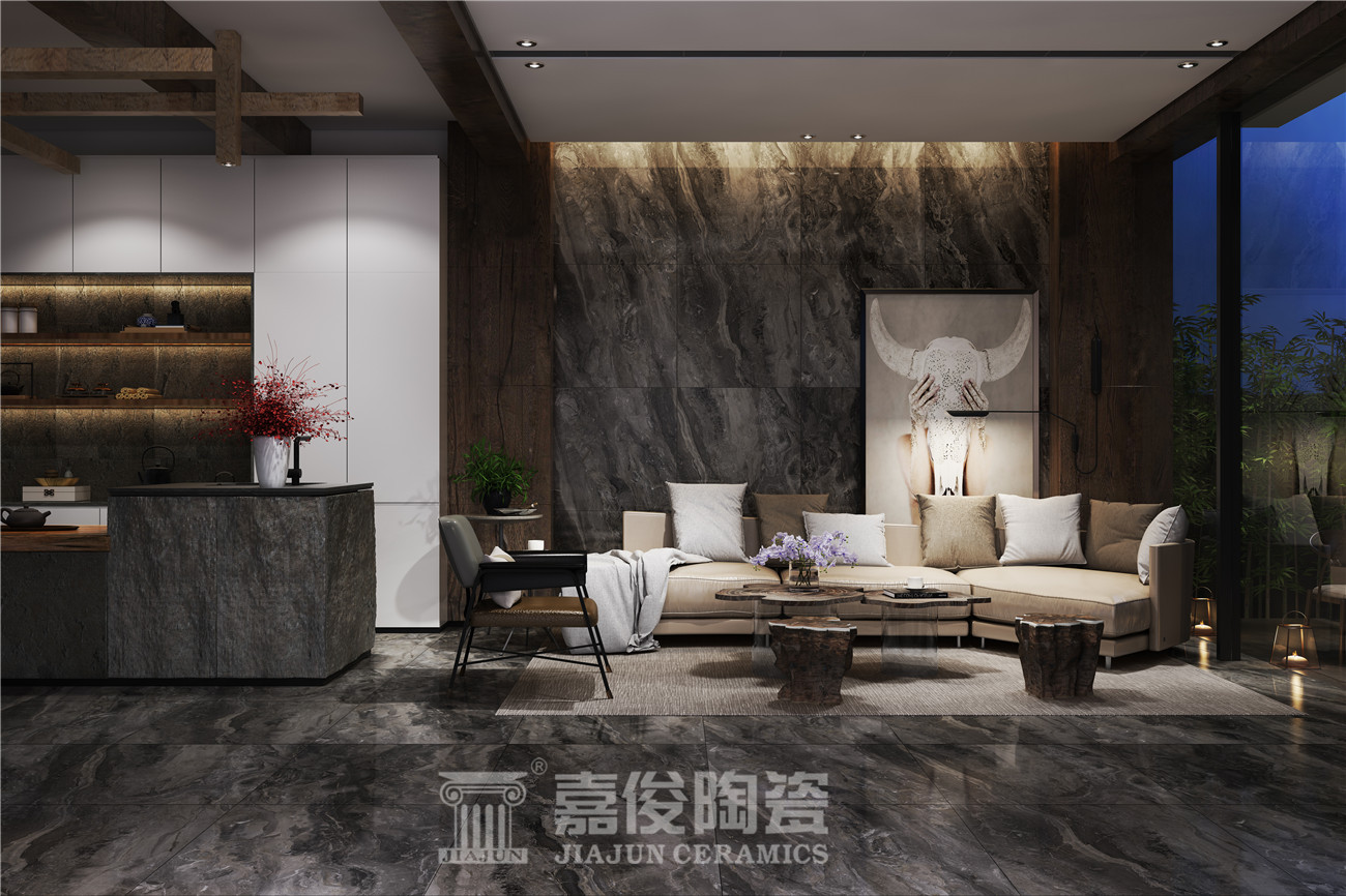 ug环球视讯.jpg