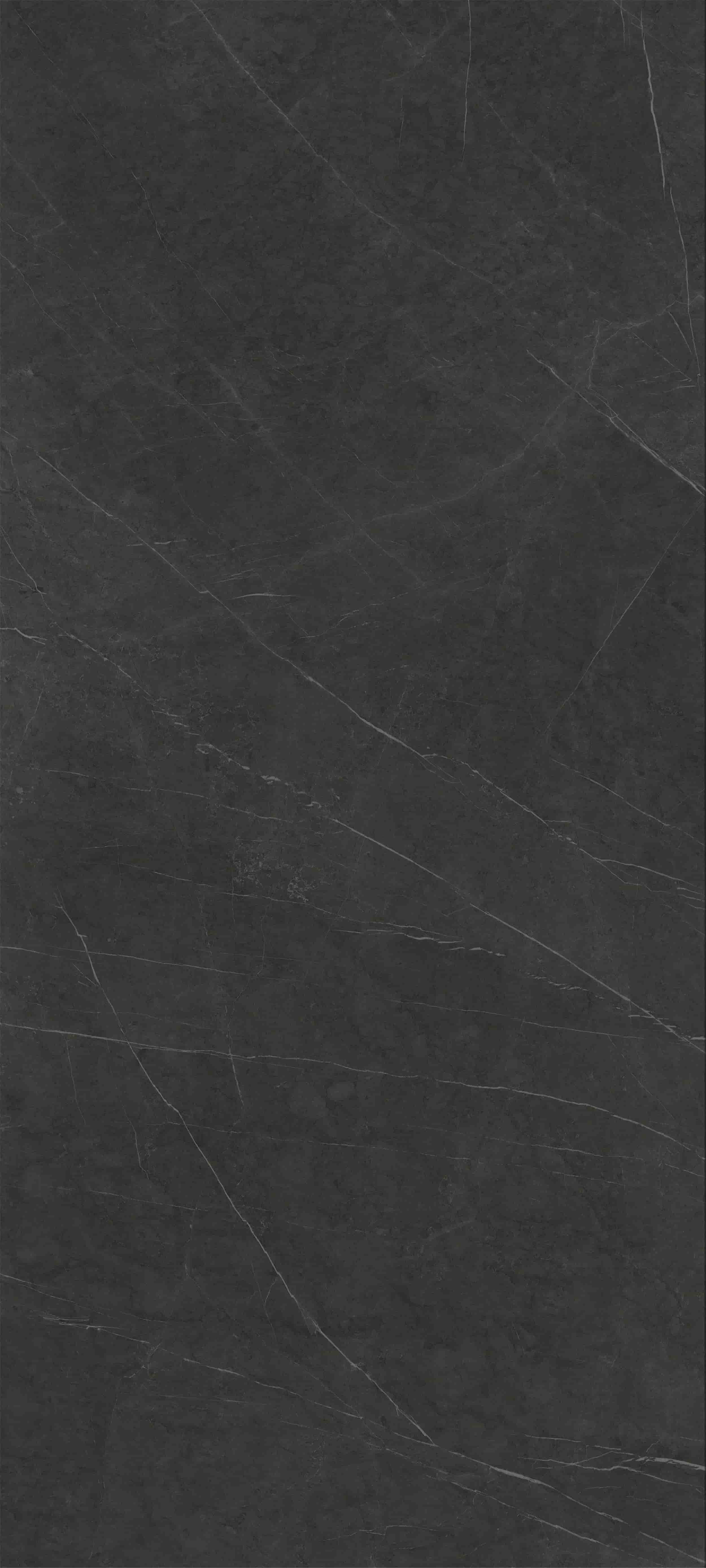 YB2781204
